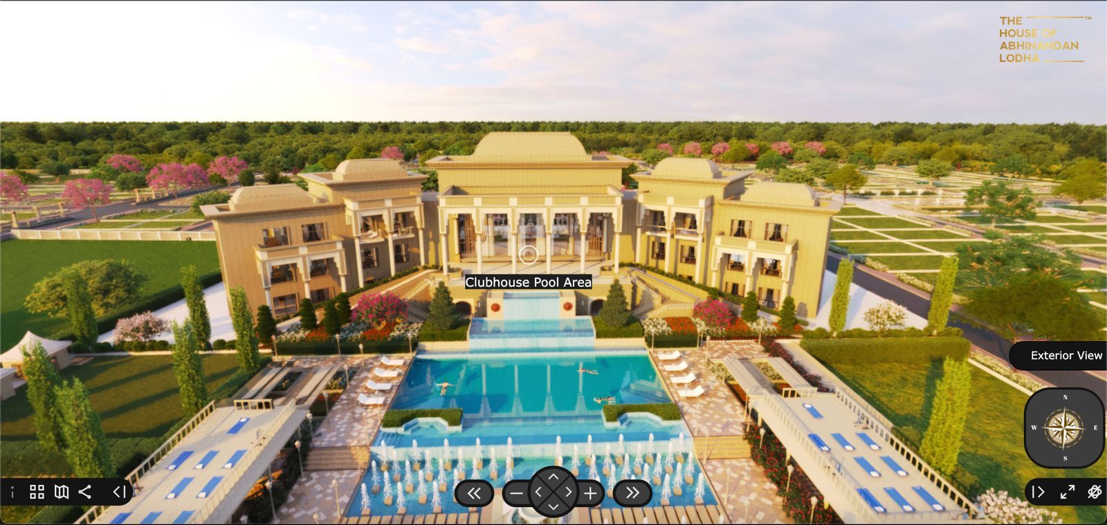 virtual tour