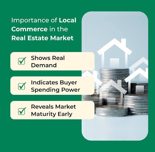 Explain Local Commerce Important in the Real Estate Market.jpg