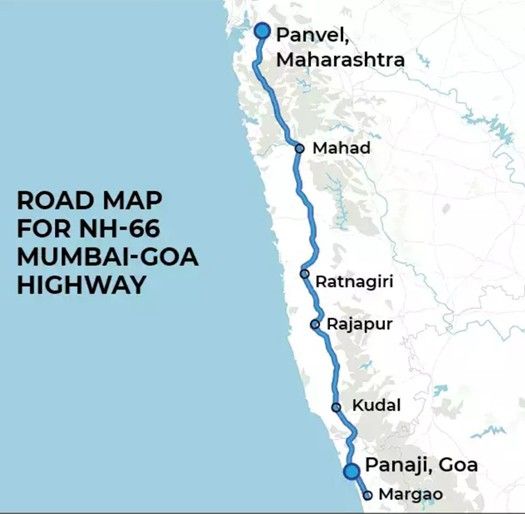 Picture1.jpg