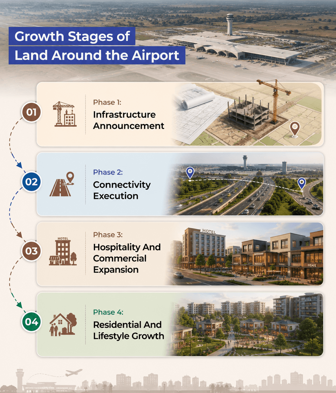 airport-led-real-estate-growth-stages-alibaug.webp